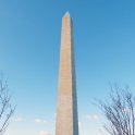 Washington Monument